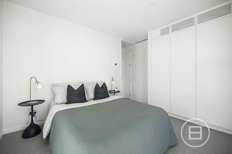 59 West Meadows Drive Wanaka_19