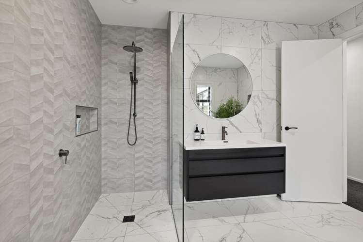 32 Gore Road Okoroire_12