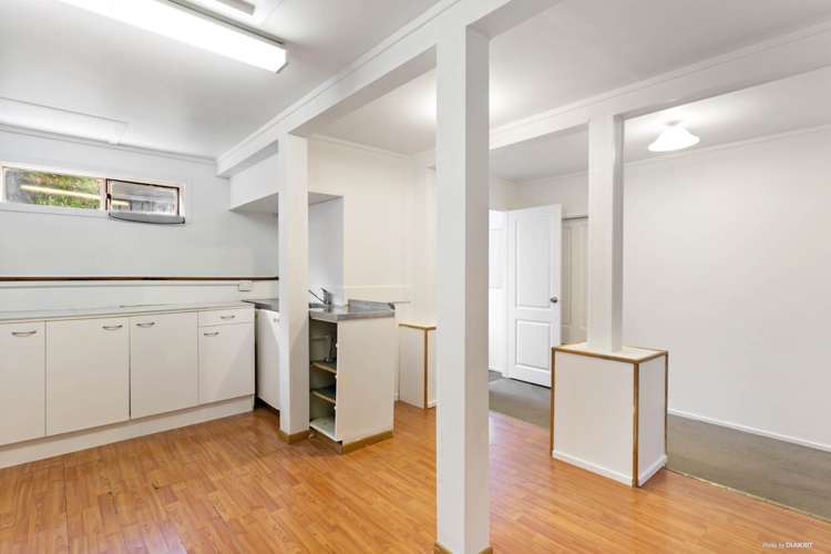 54 Edgeworth Road Glenfield_11