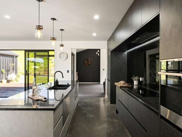 22C Deseret Road Temple View_3