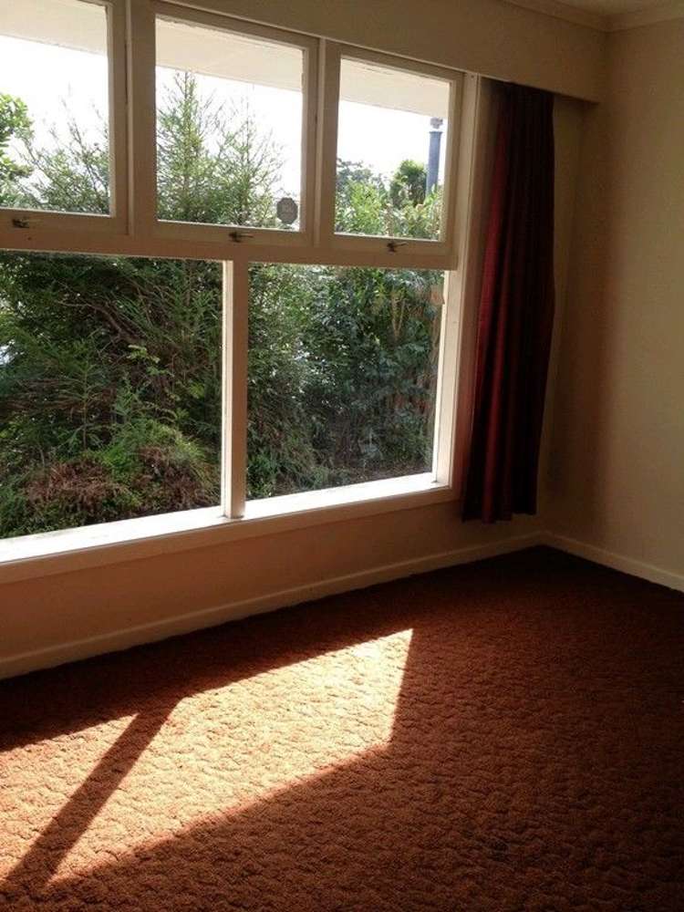 9 Dominion Road Kaitaia_14