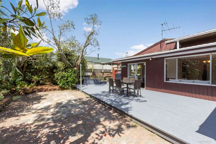 10 Dallow Place Henderson_8