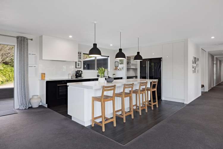 566D Waitao Road Welcome Bay_8