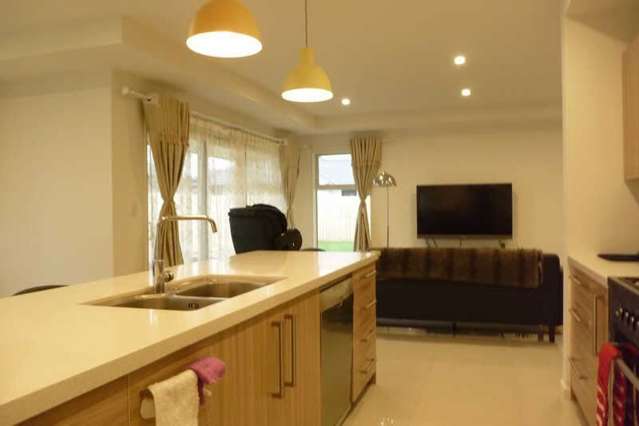 4 Deacon Street Halswell_3