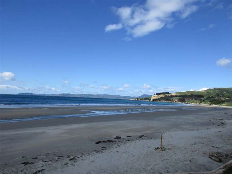 15 Sulisker Street Karitane_18