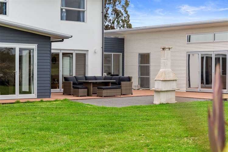 175 Kennedys Hill Road Cust_20