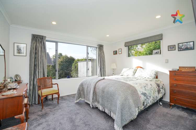 143 Wilton Street Rosedale_10