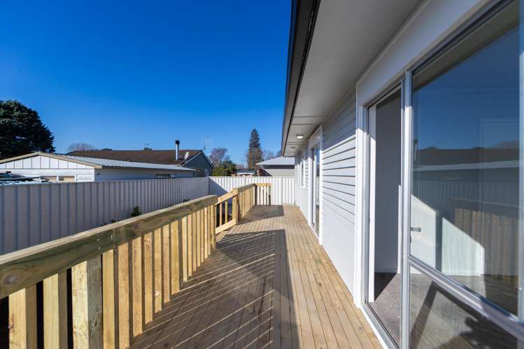 32A Lipscombe Crescent Havelock North_5