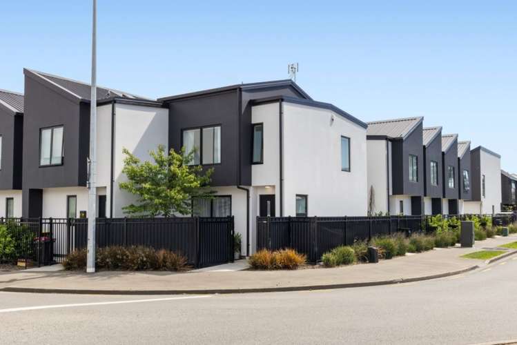5/435 Cashel Street Linwood_34