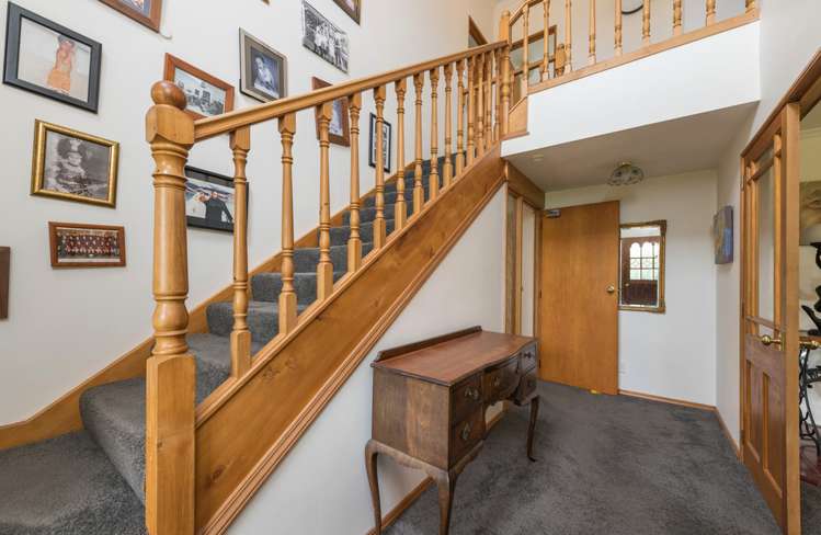 293 Hill Street Richmond_12