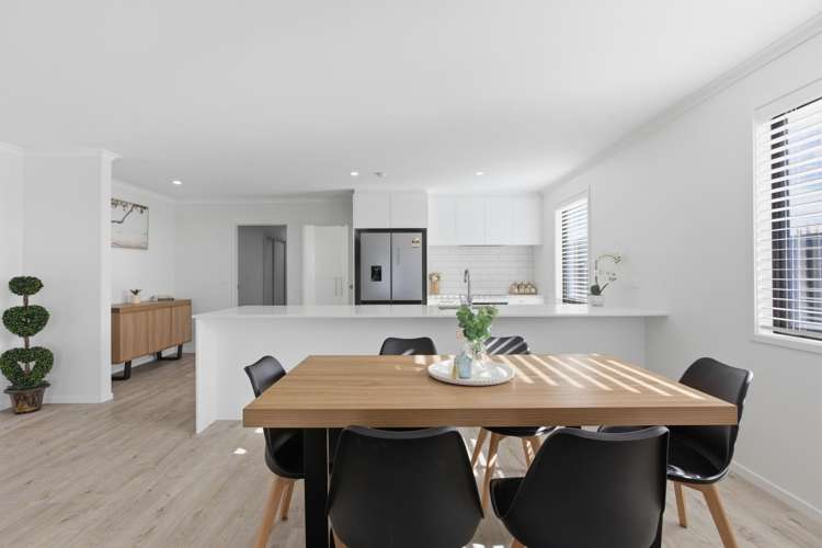 34 Monaro Place_3