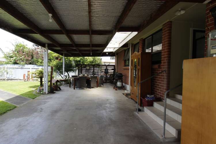 71 Old Renwick Road Springlands_10