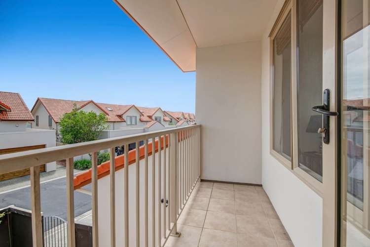 6 Millennial Way Orewa_14