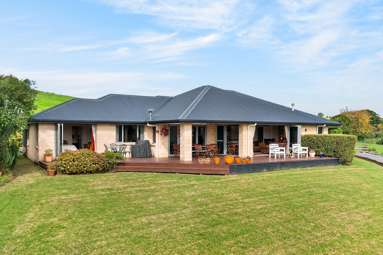 283 Maungakaramea Road_2