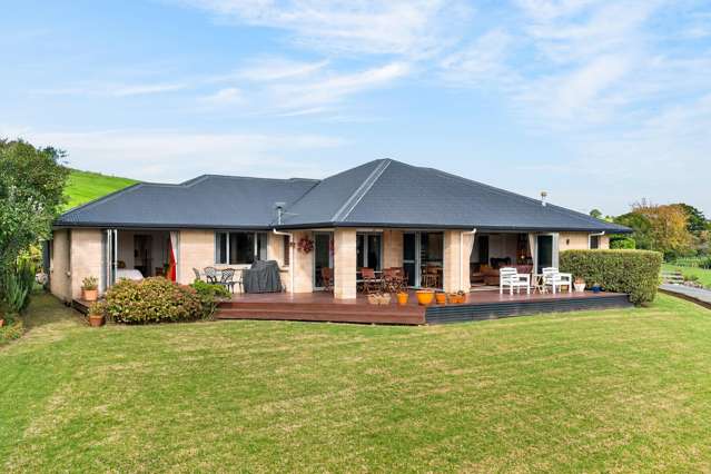 283 Maungakaramea Road Maungakaramea_2