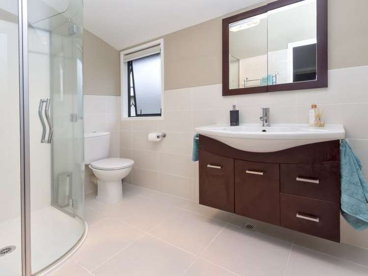 23 Alexander Street Cockle Bay_11