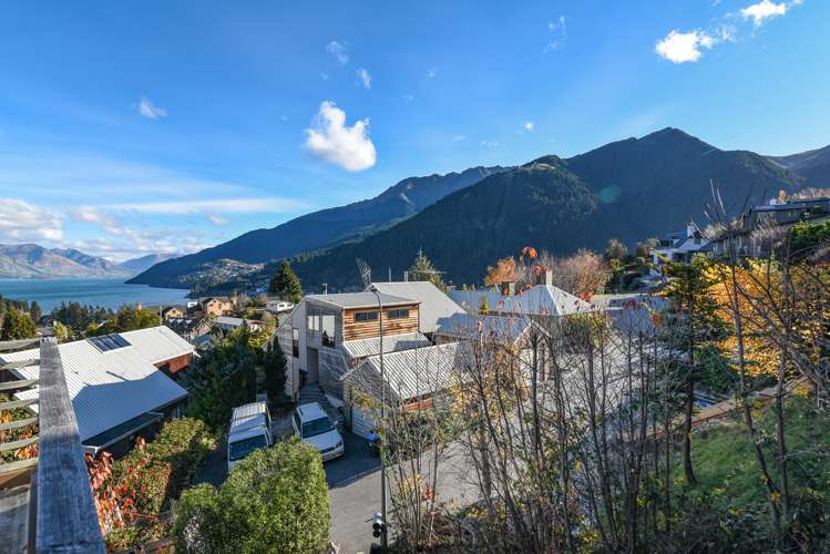 3 Poole Lane Queenstown_20