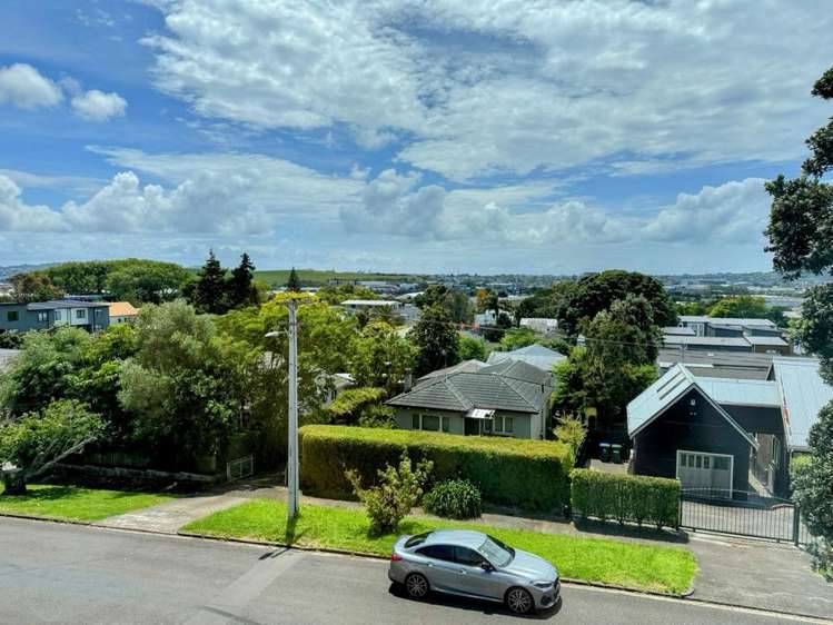 5/11 Ryburn Road Mount Wellington_6