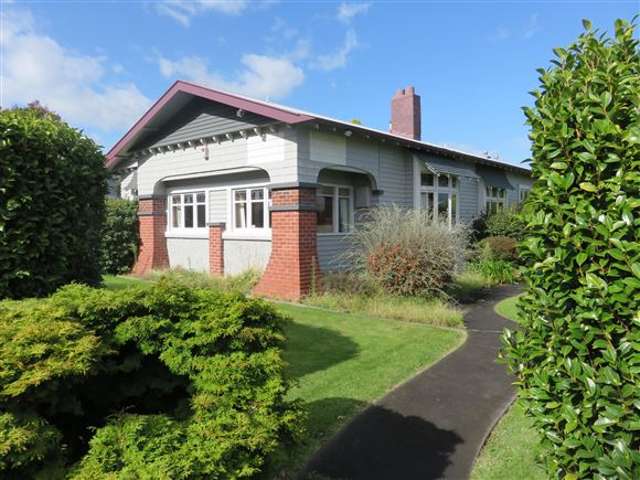 268 Grey Street Awapuni_1