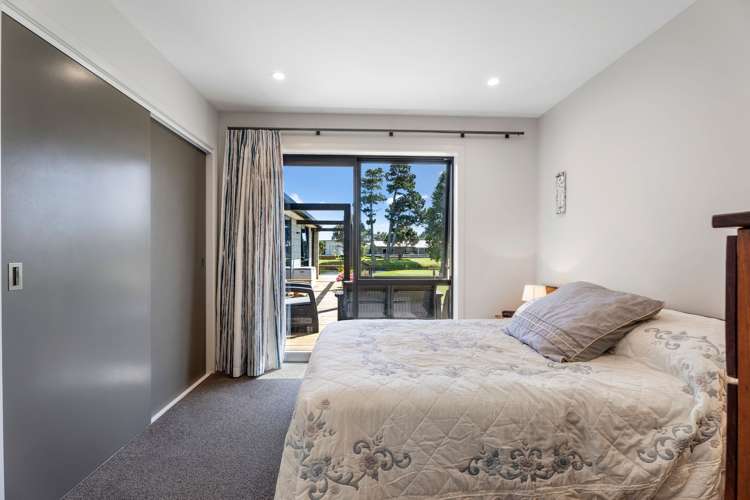 105 Rangiora Crescent Matarangi_11