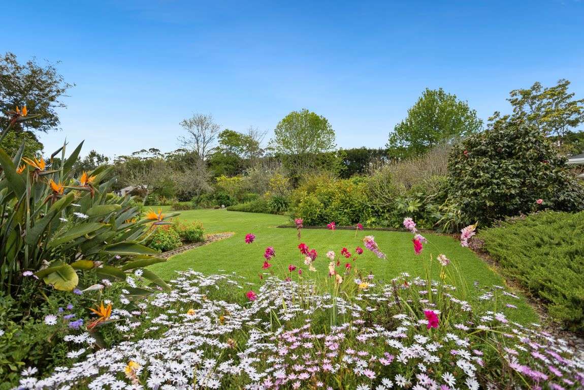 39 Rainbow Falls Road in Kerikeri, Far North