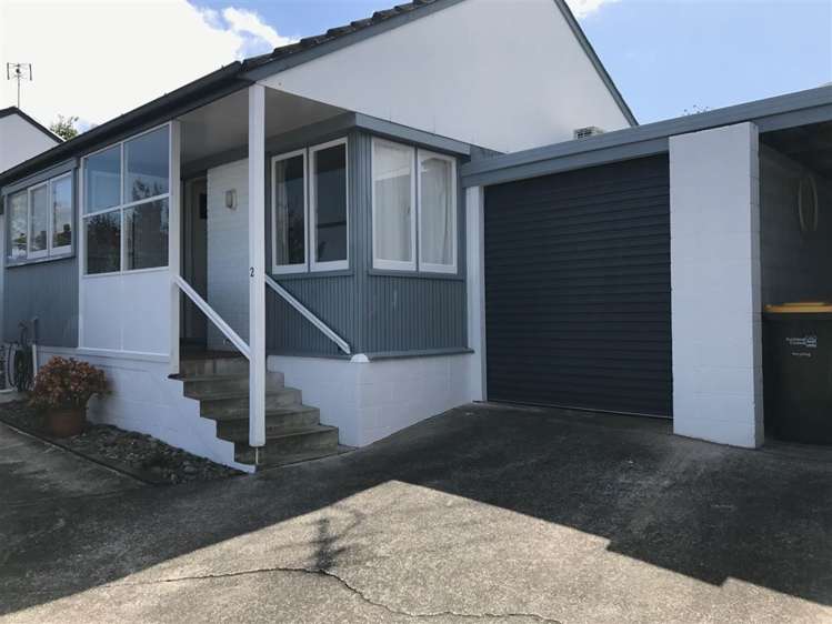 2/7 Richards Avenue Forrest Hill_0