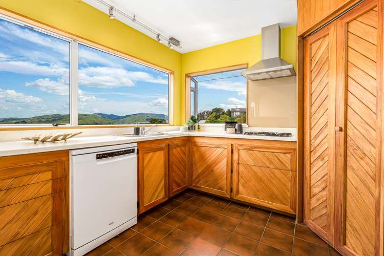 37 Kahu Road Paremata_19