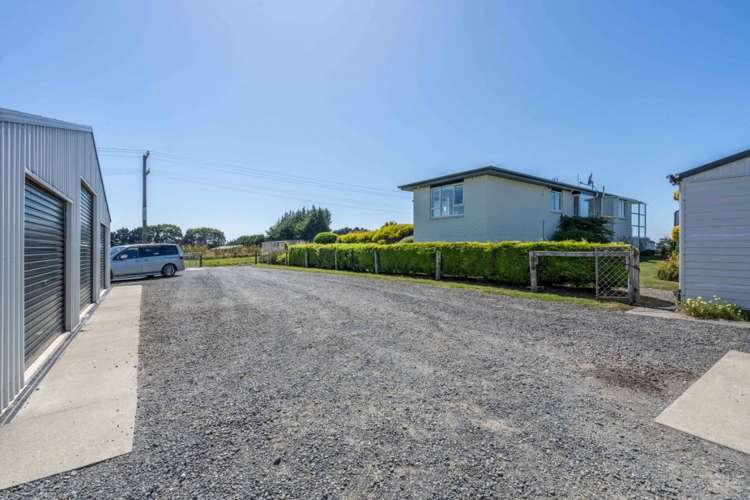 473 Avon Road Tisbury_18