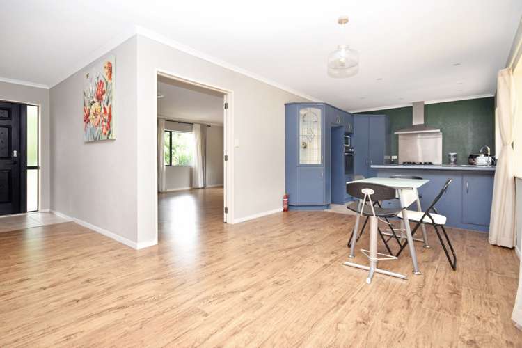 342 Gulf Harbour Drive Gulf Harbour_3