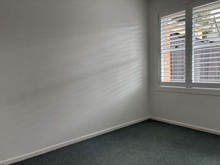 1/23a Cradock Street 10016_9