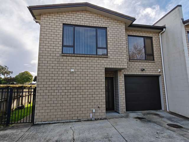 14A Elliot Street Howick_1