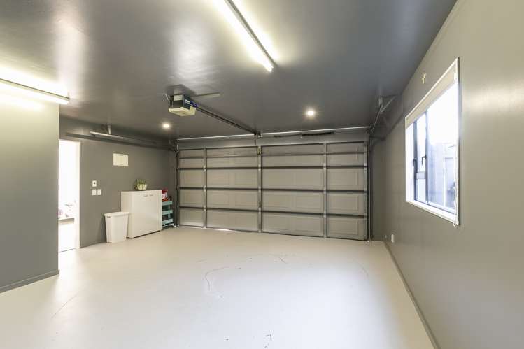 17a Manuka Street Miramar_12