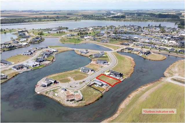 11 Kennedy Quay Huntingdon_1
