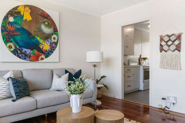 4/62 Church Street Northcote Point_4