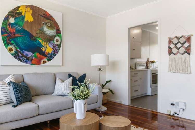 4/62 Church Street Northcote Point_4