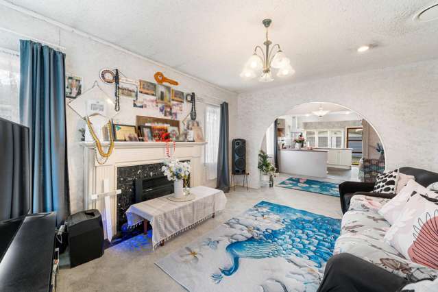 28 Atkinson Avenue Papatoetoe_4