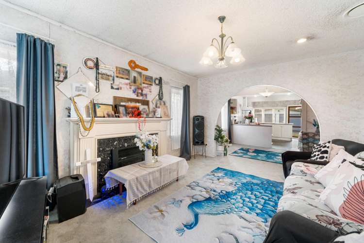 28 Atkinson Avenue Papatoetoe_4