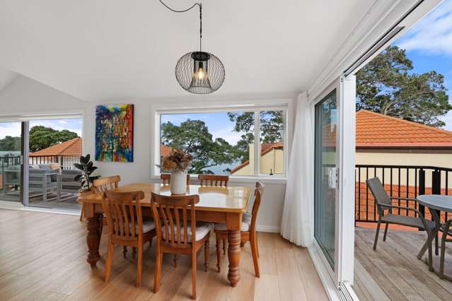 4/30 Clarence Road Northcote Point_4
