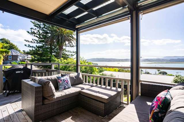4a Johnson Street Onerahi_2