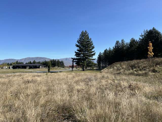 1 Temple Drive Twizel_3