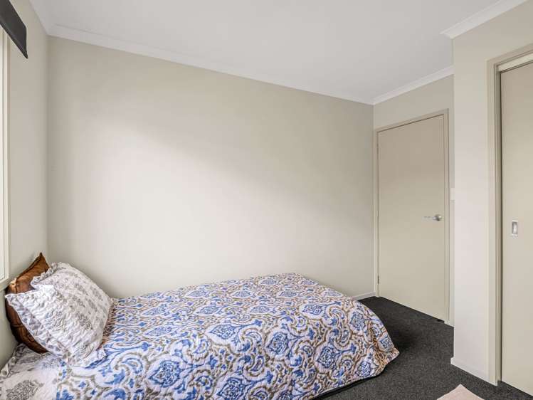 40C Harrison Street Whanganui Central_19