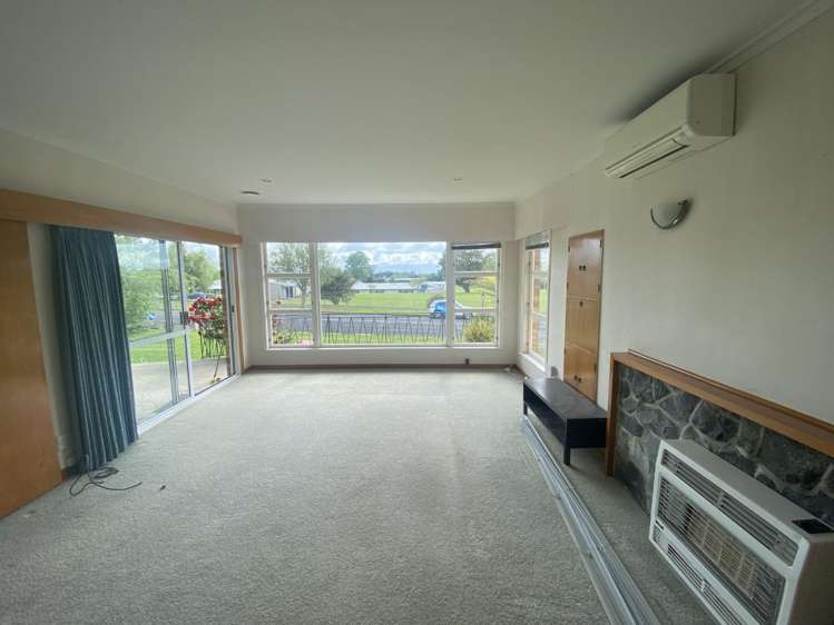 19 Elizabeth Avenue Morrinsville_12