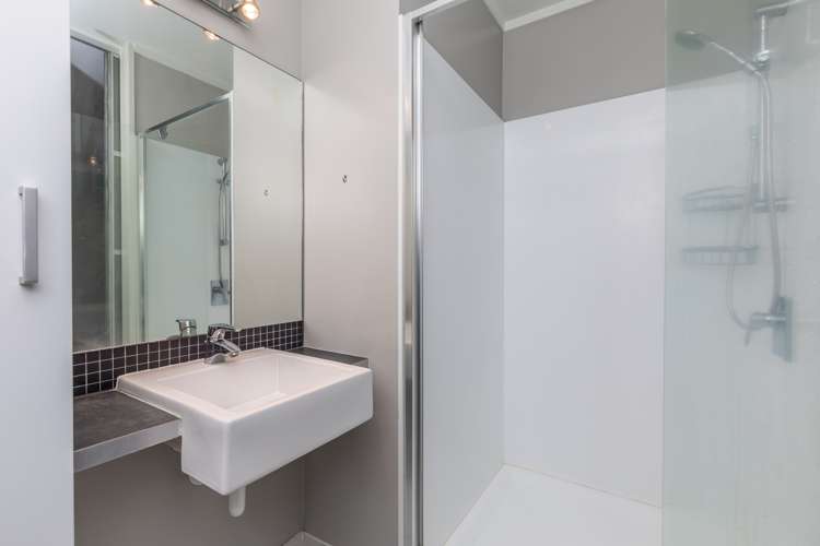 204/184 Symonds Street Eden Terrace_8