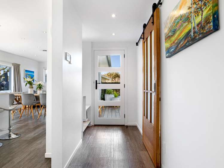 210 Wairakei Road Bryndwr_9