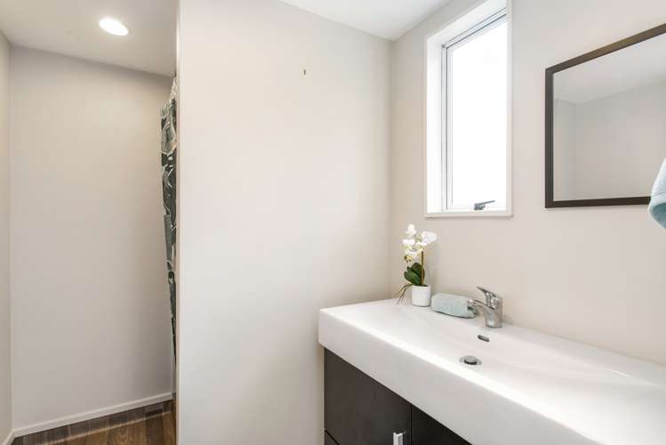 1/132 Huxley Street Sydenham_6
