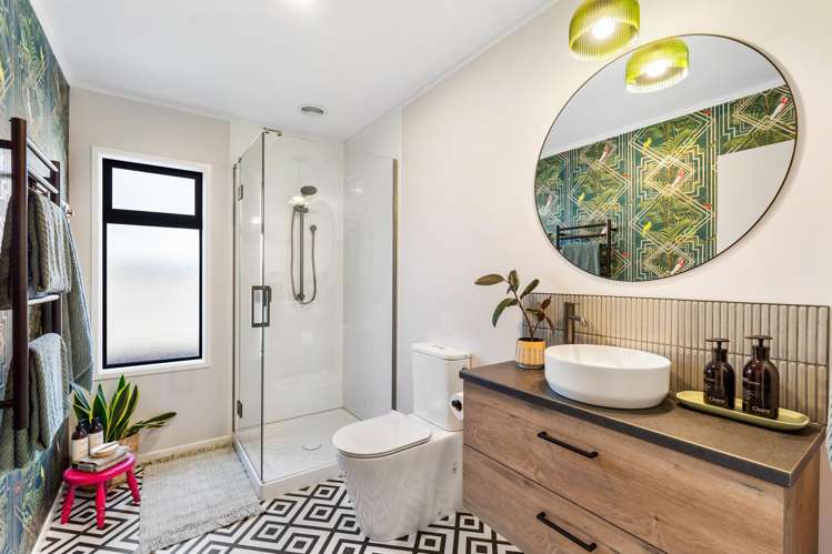 18A Williams Street Marewa_8