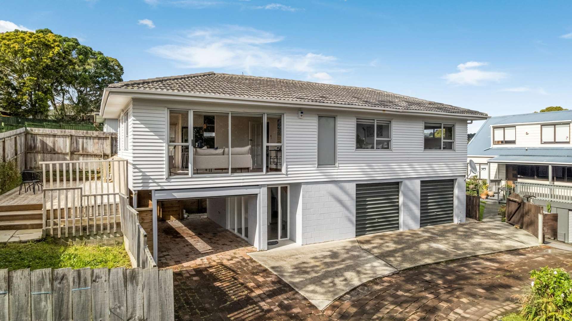 13 Seabar Place Glen Eden_0