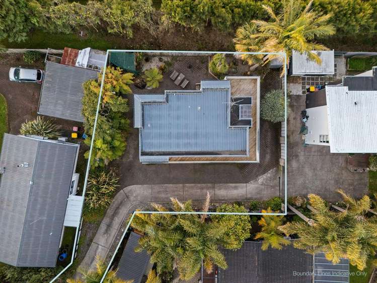 20a Scantlebury Street Tauranga South_15
