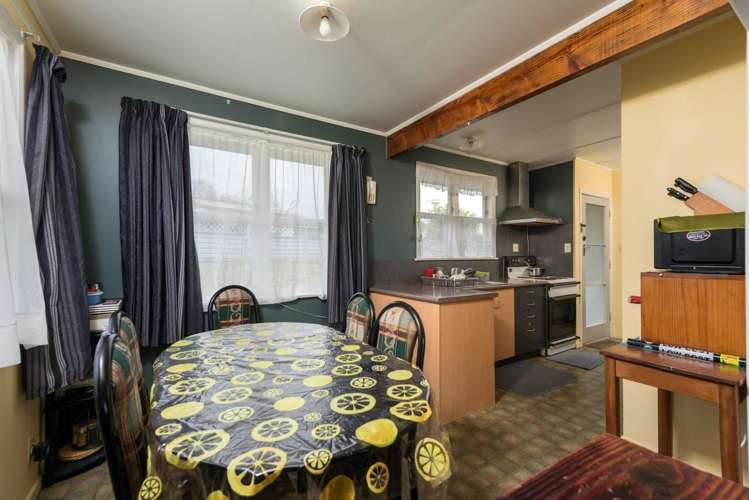 9 Laurence Street Gate Pa_7