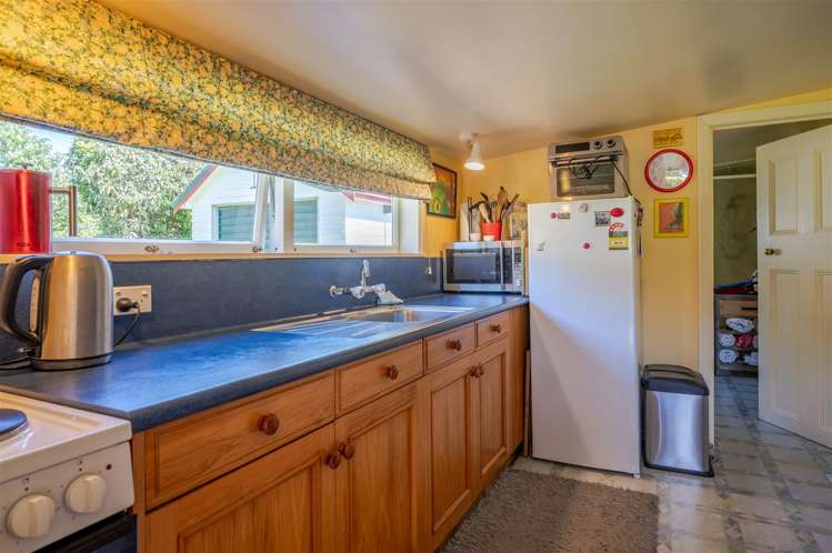 26 Rue Benoit Akaroa_10